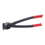 Fragola Hand Held Hose Shear