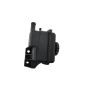 Genuine Chrysler 4764092AB Power Steering Pump Reservoir