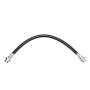 Dynamic Friction 350-72064 Brake Hose
