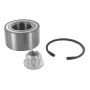 VAICO V10-2116 WHEEL BEARING K