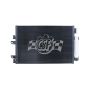 CSF 10722 A/C Condenser
