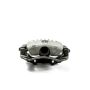 PowerStop L4713 Autospecialty By PowerStop Replacement Brake Caliper