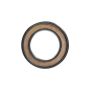 ACT PB1010 17-21 Honda Civic Type R Pilot Bearing