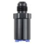 FRAGOLA FRG491990-BL Adapter Fitting -6 x LT -1 5/16 Return