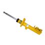 Bilstein 22266446 B6 Performance - Suspension Strut Assembly