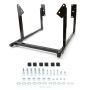 ALLSTAR PERFORMANCE ALL10156 Engine Cradle BBM Heavy Duty