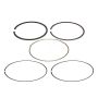 Wiseco 9600XS Wiseco Piston Ring Set, 4 Cycle, 96.00 MM Bore