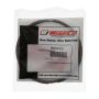 Wiseco 9600XS Wiseco Piston Ring Set, 4 Cycle, 96.00 MM Bore