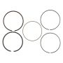 Wiseco 9600XS Wiseco Piston Ring Set, 4 Cycle, 96.00 MM Bore