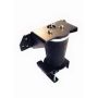Firestone 2320 Sport-Rite Air Helper Spring Kit Rear 99-05 Chevy 1500 No HD/97-04 Ford F-150 (W217602320)