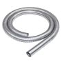 FORTLUFT 4401338 Exhaust Flex Tube 1.00''x72.00'' Galvanized Steel