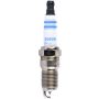 Bosch 9601 Bosch OE Fine Wire Double Iridium Spark Plug