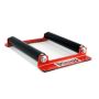 Hardline RS-00002 Rollastand - Harley