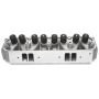 EDELBROCK EDE60929 BBM Performer RPM Cylinder Head - Assm.