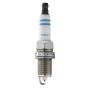 Bosch 9604 Bosch OE Fine Wire Double Iridium Spark Plug