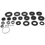 All Balls Racing 25-2132 2019 Polaris Ranger 1000 EPS HD MD Transaxle Bearing & Seal Kit
