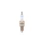 Bosch WR8LTC+ Bosch Nickel with Copper-Core Spark Plug
