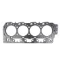 Cometic Gasket C5882-070 Cometic GM LB7/LLY/LBZ/LMM/LGH/LML Duramax .070in MLS Cylinder Head Gasket - 4.100in Bore - RHS