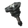 SPECIALTY PRODUCTS COMPANY 94019 EXT LENGTH UPPER BALL JOINT