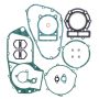 Athena P400220850350/2 95 Husqvarna Husqvarna Complete Gasket Kit (Excl Oil Seal)
