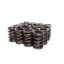 COMP CAMS COM940-16 Outer Valve Springs With Damper-1.464 Dia.