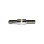 TRIPLE X RACE COMPONENTS TXRSC-SU-9956 One Nut Stud Titanium Shock To Rear Arm