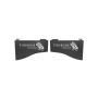 Fishbone Offroad FB25081 Wheel Well Storage Bins FB25081
