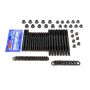 ARP ARP156-5901 Ford Main Stud Kit - Fits 4.6/5.4L 3V
