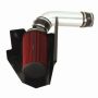 Spectre 9903 Spectre Air Intake Kit