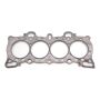 Cometic Gasket C4120-060 Cometic Honda D15B1/D15B2/D15B6/D15B7/D15B8/D16A6 .060in MLS Cylinder Head Gasket - 78mm Bore