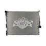 CSF 3708 Radiator
