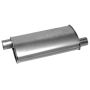 Walker 17880 Pro-Fit Exhaust Muffler