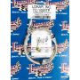 LOKAR LOKTC-1000TP Tuneport Throttle Cable