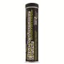 Royal Purple 01312 Ultra-Performance Grease - 14.1oz