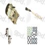 Global Parts Distributors LLC 9611262 gpd Compressor Kit 9611262