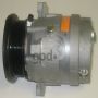 Global Parts Distributors LLC 9611626 gpd Compressor Kit 9611626