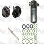 Global Parts Distributors LLC 9611670 gpd Compressor Kit 9611670