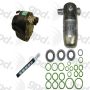 Global Parts Distributors LLC 9611682 gpd Compressor Kit 9611682