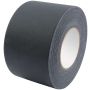 ALLSTAR PERFORMANCE ALL14263 Gaffers Tape 4in x 165ft Black