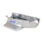 CANTON CAN11-102T SBC C/T Oil Pan