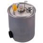PRONTO FILTERS PF6304 FUEL FILTER