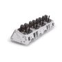 EDELBROCK EDE60735 SBC Performer RPM Cylinder Head - Assm.