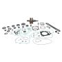 Vertex Pistons WR101-153 14-15 CRF 250 R Complete Engine Rebuild Kit