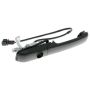 VAICO V10-6170 DOOR HANDLE