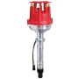 MSD IGNITION MSD8570 Chevy Billet Dist(Sm Bas