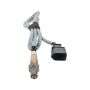 Bosch 17242 Bosch Wide-band Oxygen Sensor