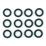 TwinPower 043215 O-Rings