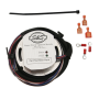 S&S Cycle 55-1342 66-84 BT Super Stock Ignition Module For Shovel Head 93Hin/Pan Head 93Hin/Pan Head 74in
