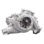 EDELBROCK EDE8895 GM LS Victor Pro Water Pump