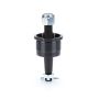 JOES RACING PRODUCTS JOE14800 Upper Ball Joint  Mono- Ball Style